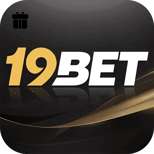 Bônus 19bet