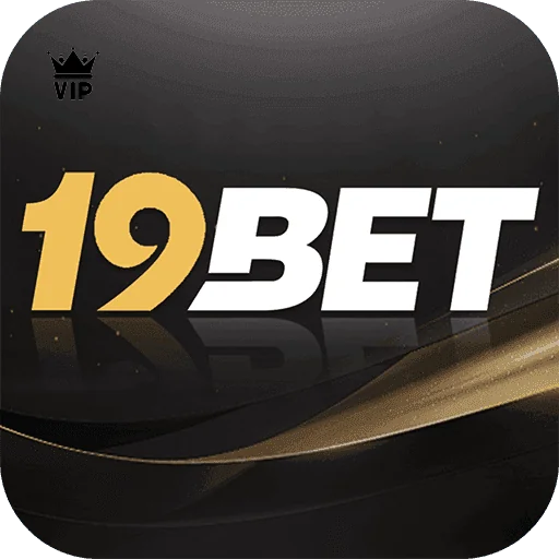 Programa VIP exclusivo da 19bet